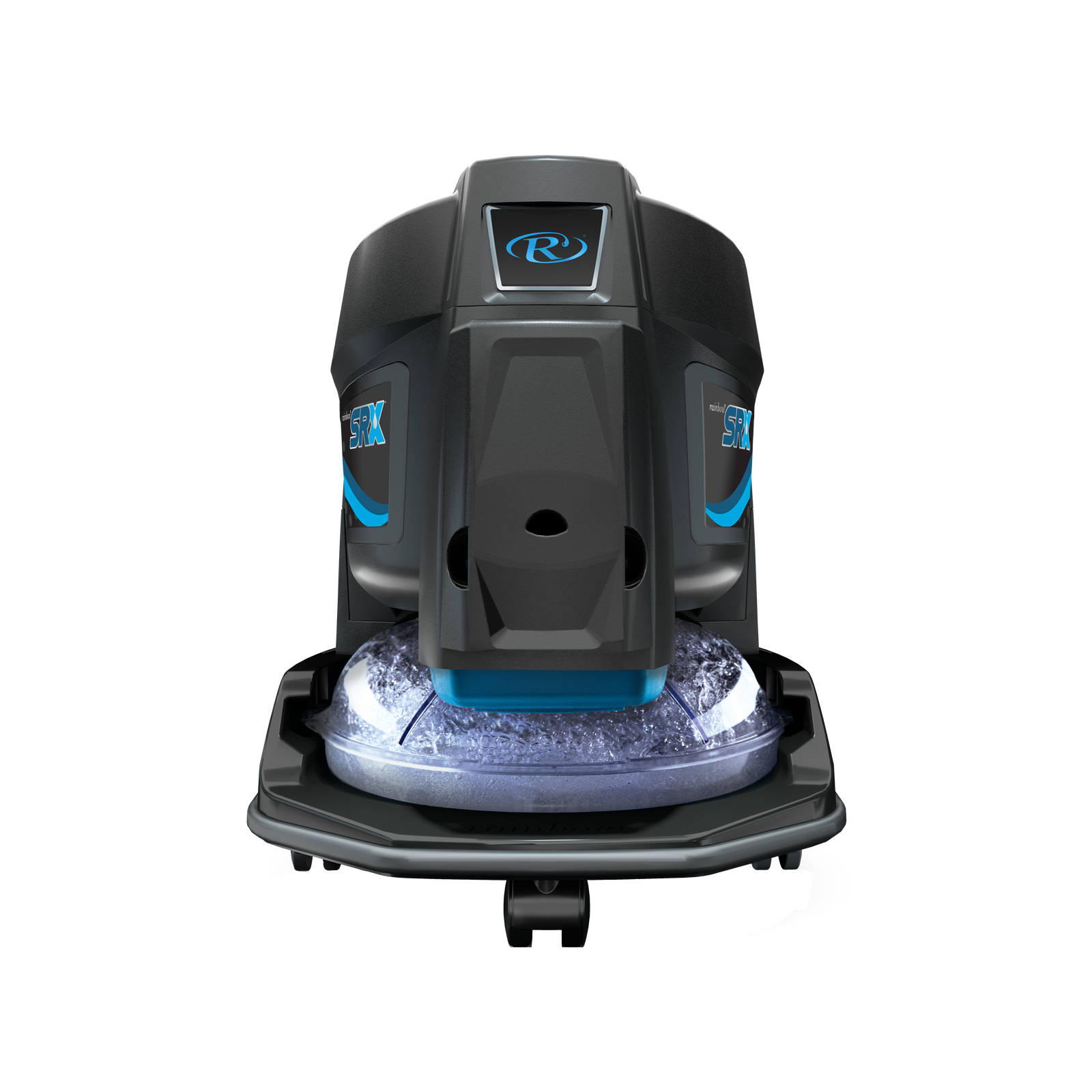 ▷ Paginas Web Madrid - Posicionamiento GARANTIZADO https://microvell-informatica.com/