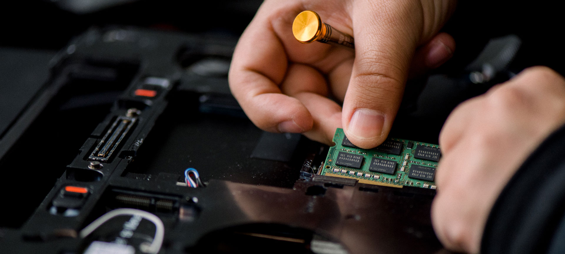 arreglar-pc-madrid-reparar-madrid-microvell-informatica