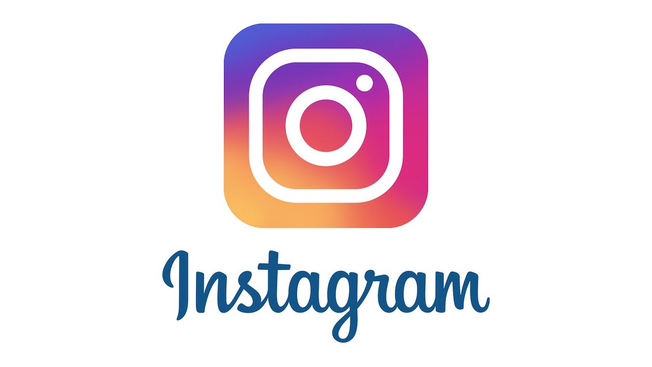 logo-instagram-microvell-informatica